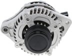 Bosch AL1320X Alternator - view 1