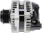 Bosch AL1320X Alternator - view 3