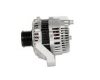 Bosch AL1321X Alternator - view 2
