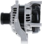 Bosch AL1325X Alternator - view 3