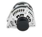 Bosch AL1330X Alternator - view 2
