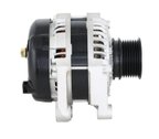 Bosch AL1330X Alternator - view 4