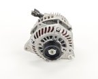 Bosch AL1330X Alternator - view 1