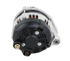 Bosch AL1330X Alternator - view 3