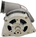 Bosch AL148X Alternator - view 1