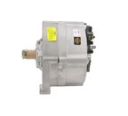 Bosch AL157X Alternator - view 2