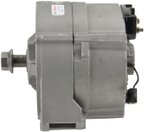 Bosch AL166X Alternator - view 2