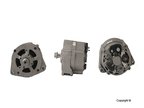 Bosch AL166X Alternator - view 5