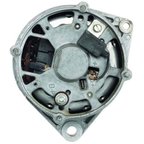 Bosch AL16X Alternator - view 5