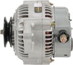 Bosch AL218X Alternator - view 2