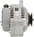 Bosch AL218X Alternator - view 3