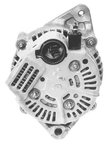 Bosch AL218X Alternator - view 4