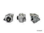 Bosch AL218X Alternator - view 5