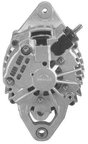 Bosch AL2363X Alternator - view 4