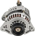 Bosch AL2375X Alternator - view 1