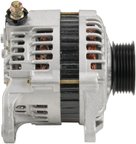 Bosch AL2375X Alternator - view 4