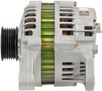 Bosch AL2376X Alternator - view 2