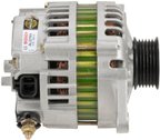 Bosch AL2376X Alternator - view 3