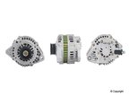 Bosch AL2376X Alternator - view 5