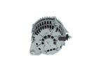 Bosch AL2389N Alternator - view 2