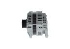 Bosch AL2389N Alternator - view 1
