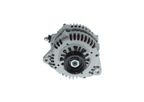 Bosch AL2389N Alternator - view 3