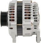 Bosch AL2389X Alternator - view 2