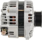 Bosch AL2389X Alternator - view 3