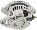 Bosch AL2391X Alternator - view 5