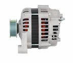 Bosch AL2392N Alternator - view 2