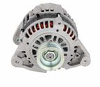 Bosch AL2392N Alternator - view 1