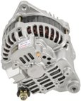 Bosch AL2399X Alternator - view 5