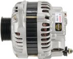 Bosch AL2399X Alternator - view 2