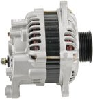 Bosch AL2399X Alternator - view 3