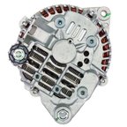 Bosch AL2399X Alternator - view 4