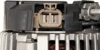 Bosch AL2400X Alternator - view 6