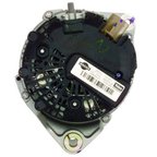 Bosch AL2400X Alternator - view 4