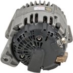 Bosch AL2401X Alternator - view 5
