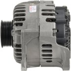 Bosch AL2401X Alternator - view 2