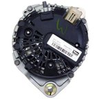 Bosch AL2401X Alternator - view 4