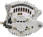 Bosch AL2403X Alternator - view 5