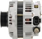 Bosch AL2403X Alternator - view 2