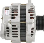 Bosch AL2403X Alternator - view 3