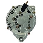 Bosch AL2403X Alternator - view 4