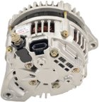 Bosch AL2405X Alternator - view 5