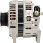 Bosch AL2405X Alternator - view 2
