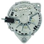 Bosch AL2405X Alternator - view 4
