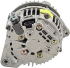Bosch AL2412X Alternator - view 4