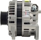 Bosch AL2412X Alternator - view 2