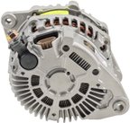 Bosch AL2415X Alternator - view 4
